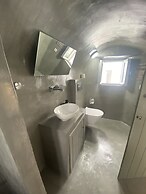 Aqua Serenity Luxury Suites - Adults Only