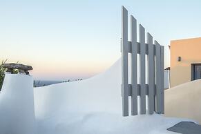 Aqua Serenity Luxury Suites - Adults Only