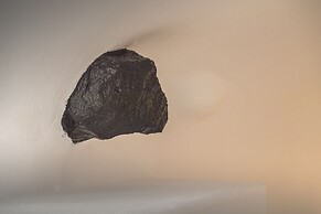 Aqua Serenity Luxury Suites - Adults Only