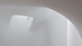 Aqua Serenity Luxury Suites - Adults Only