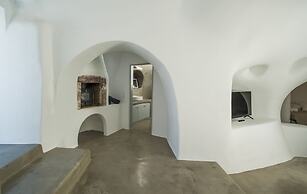 Aqua Serenity Luxury Suites - Adults Only