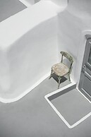 Aqua Serenity Luxury Suites - Adults Only