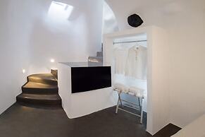 Aqua Serenity Luxury Suites - Adults Only