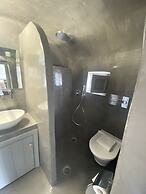 Aqua Serenity Luxury Suites - Adults Only