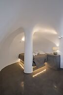 Aqua Serenity Luxury Suites - Adults Only