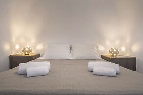 Aqua Serenity Luxury Suites - Adults Only