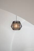 Aqua Serenity Luxury Suites - Adults Only