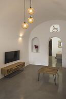 Aqua Serenity Luxury Suites - Adults Only