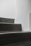 Aqua Serenity Luxury Suites - Adults Only