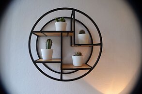 Gorton Mount Hotel Manchester