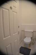 Gorton Mount Hotel Manchester