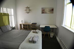 Gorton Mount Hotel Manchester