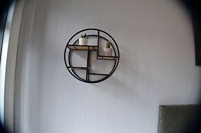 Gorton Mount Hotel Manchester