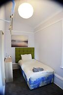 Gorton Mount Hotel Manchester