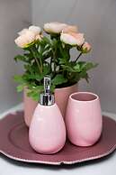 Apartments Warsaw Business Center by Renters