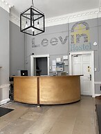 Leevin Hostel George