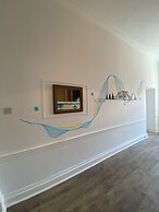 Leevin Hostel George