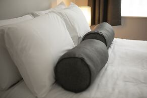 Wellington Apartments