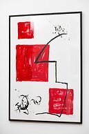 Apartments Warsaw Odolańska by Renters