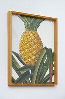 Apartments Warsaw Odolańska by Renters