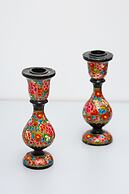 Apartments Warsaw Odolańska by Renters