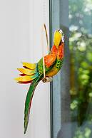 Apartments Warsaw Odolańska by Renters