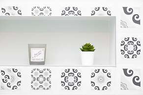 Apartments Warsaw Odolańska by Renters