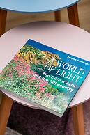 Apartments Warsaw Odolańska by Renters