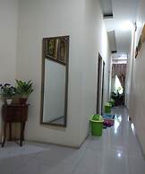 D&D Guest House & Cafe Syariah