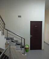 D&D Guest House & Cafe Syariah