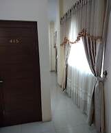 D&D Guest House & Cafe Syariah