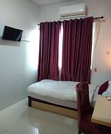 D&D Guest House & Cafe Syariah