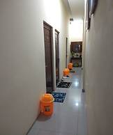 D&D Guest House & Cafe Syariah