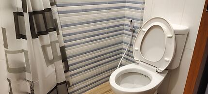 D&D Guest House & Cafe Syariah