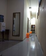 D&D Guest House & Cafe Syariah