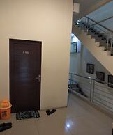 D&D Guest House & Cafe Syariah