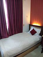 D&D Guest House & Cafe Syariah