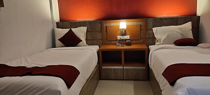 D&D Guest House & Cafe Syariah