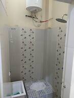 D&D Guest House & Cafe Syariah