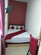 D&D Guest House & Cafe Syariah