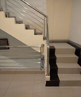 D&D Guest House & Cafe Syariah