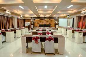 Hotel Puri Nusa Indah