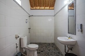 Penida Lapaya Garden