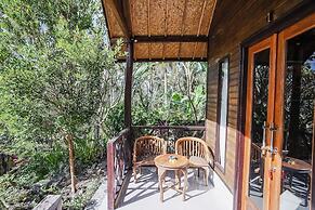 Penida Lapaya Garden