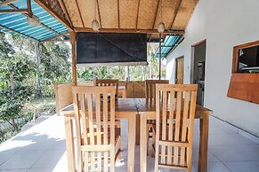 Penida Lapaya Garden