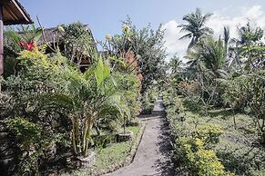 Penida Lapaya Garden