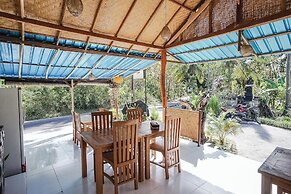 Penida Lapaya Garden