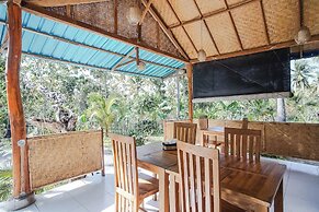 Penida Lapaya Garden