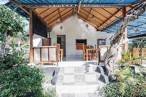 Penida Lapaya Garden