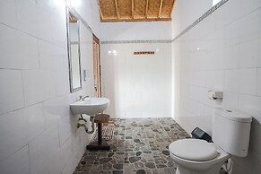 Penida Lapaya Garden